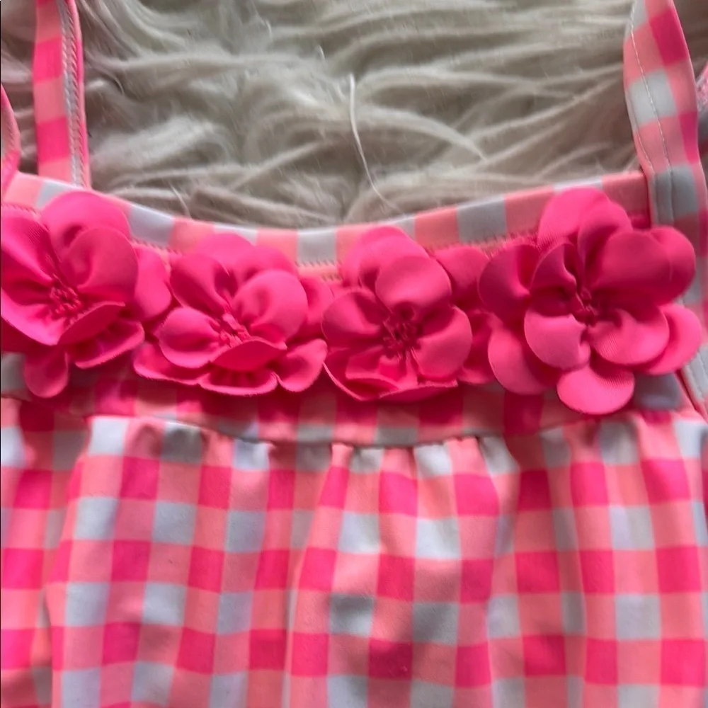 Two Sweet Summertime Swimsuit Bundle